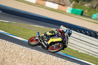 estoril;event-digital-images;motorbikes;no-limits;peter-wileman-photography;portugal;trackday;trackday-digital-images